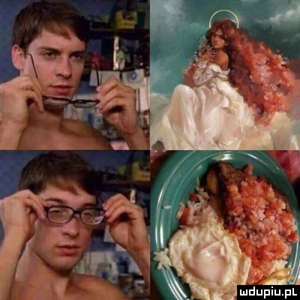 abakankami s. abakankami a. i r   tx maﬁpiupl