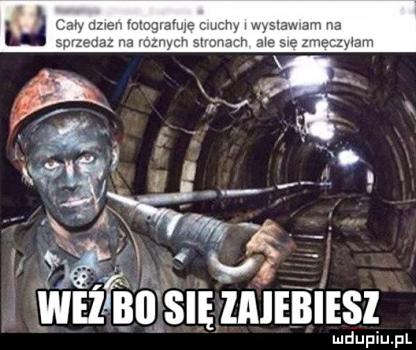 wystaw am na ach ale się zme yłam ix a caly dzien fotografuje ci sprzedaz na roznych sar ludupiu. pl