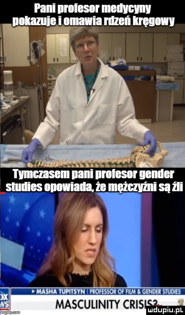 pani nniesor mellllcllllv mumie i oma i ilzel l irena x wmczasem noni linia. genu lsmlioc opowiadam mężczyźni spili x hx magna twsyn professor of w i  me studies masculinity cris mdpiu pl