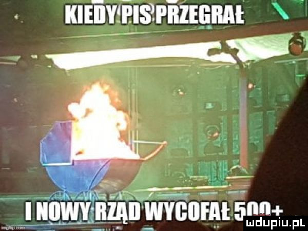 kieiiy pis i biegiiał jl lwjiiiab w vcom  nn i uduplu pl