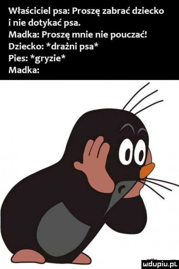 Madki