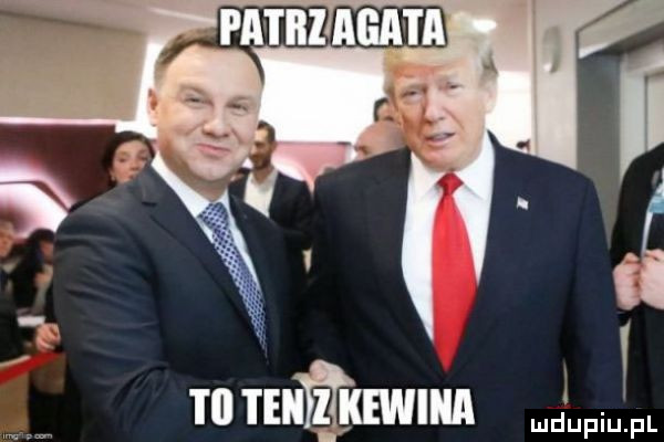 tu mm ludupiu. pl