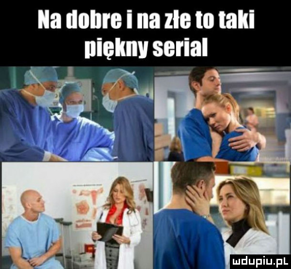ila uuhre i na złem laki uięlmv serial