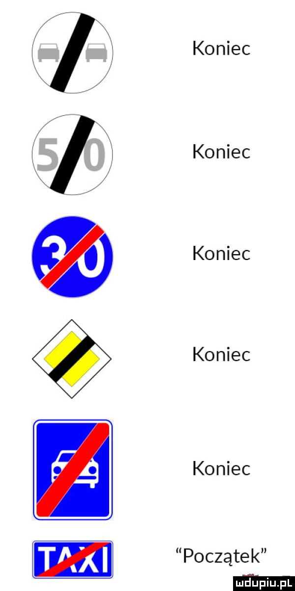 koniec koniec koniec koniec koniec ti x i poczęte k