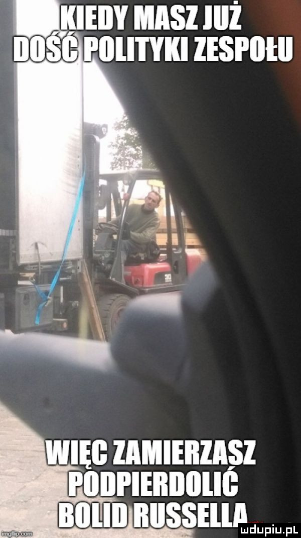 kieiiy masz iiiż mag i lili i y-i lesi iiłii wici zamieiizasz piiiipieiiiiiilig