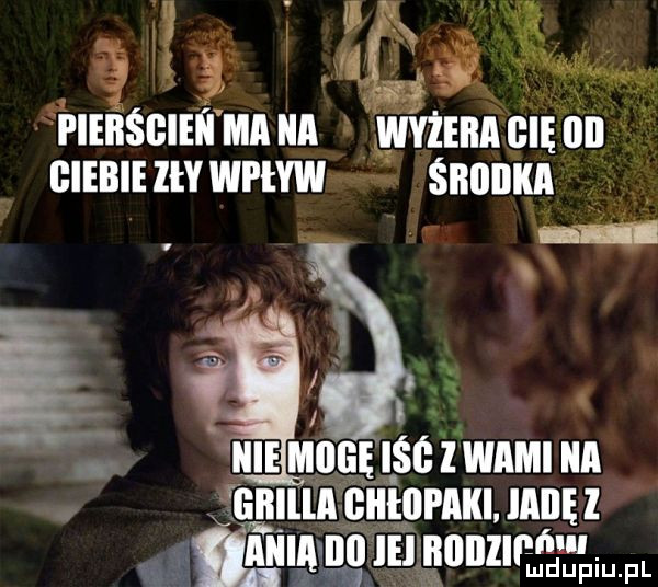 śl i   ż   mieście ma a wwii cię. giebieihwi hw snunlm jumun ﬁnipml uuu mmm nnnzip iw ludupiu. pl