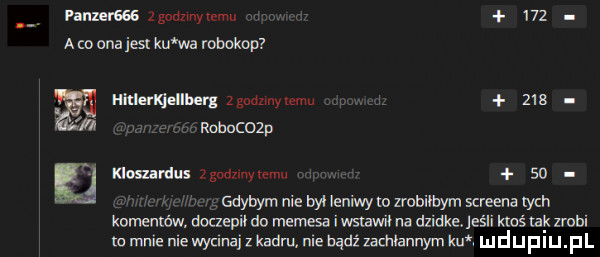 pam zgndzmylumu x i   a co ona jest ku wa rnboknp hiﬂeﬂqelherxlgudzmytemu     robac  p ummuygodmwm. so w gdybym nie bylleniwytolrobilbymscreena lych komentów. doczepił do mensa i wstawił na dzue. jeśli kramy zrobi m mnie nie wycena z kadru. nie bądź manny km mduplu pl