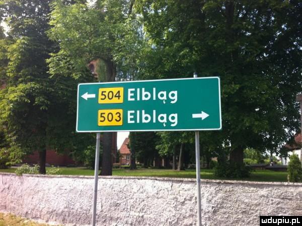 Elbląg