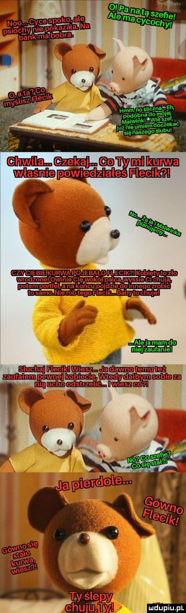 wma mm mam yam mmmammw mam pewnei wlbym adam nią mhm u co n uidljpiupl