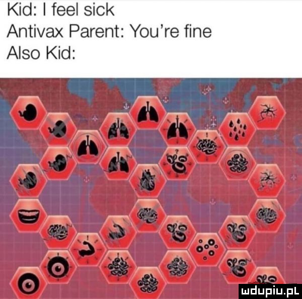 kad i fell siak antivax patent y-u re fine anso kad
