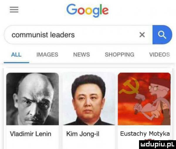 communist leaders x all images news shopping videos  . l vladimir lenin kim jang il eustachy motyka