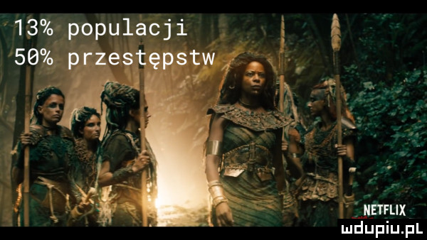 popu arji liarux
