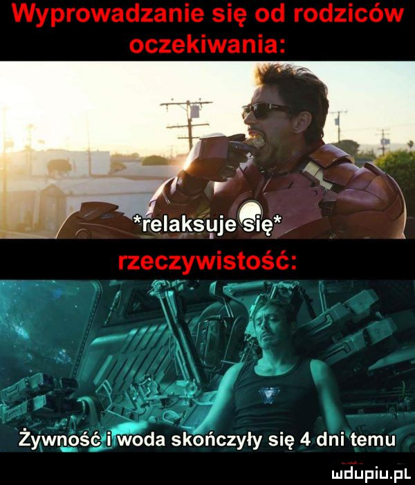 się relaksuje   w x ę xxxc n fff   falli x ę   z fal in v f gif v zqugég woda skończyły się   dni temu