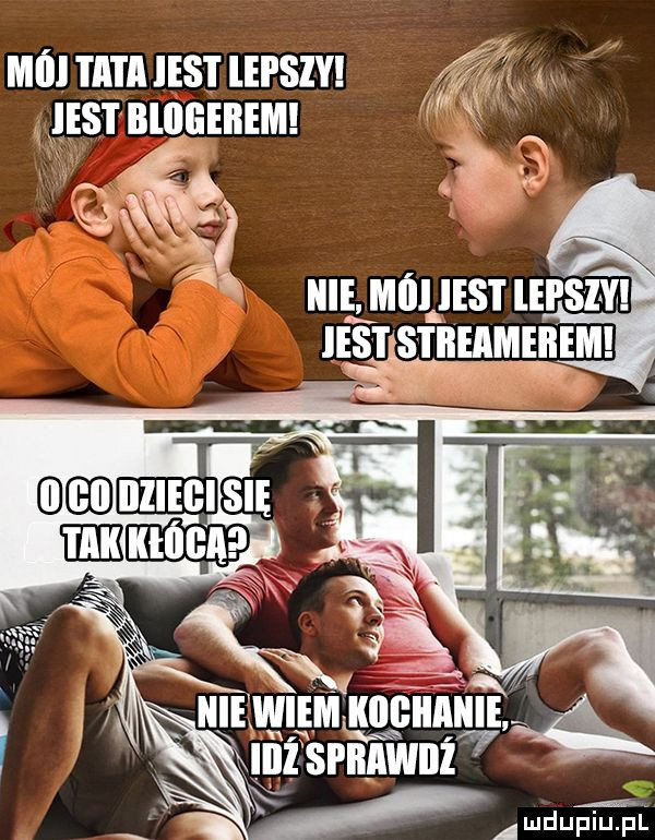 m  tata ihs i lei say iest bliliieiiem xy