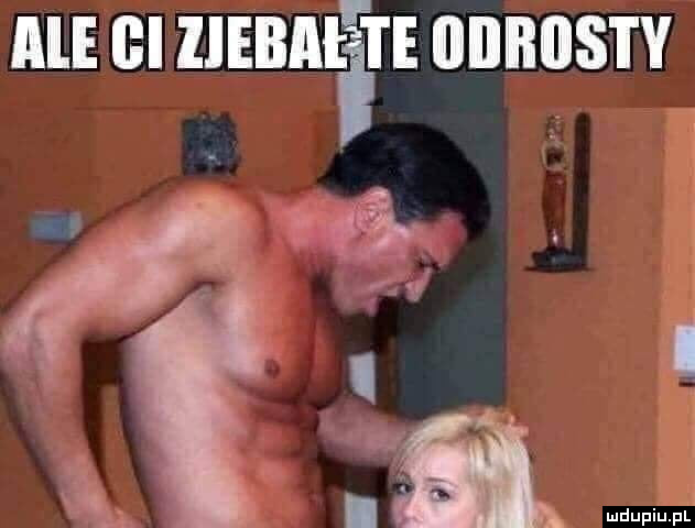 Fryzjer