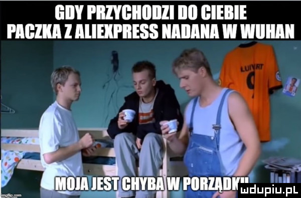 eiiy rnzvcnnnzl ibl ciebie paczki l iiiexi iiess iiaiiaiia w wiiiiiii v mgm iest giiym w i iiiitaiii uuplu faul