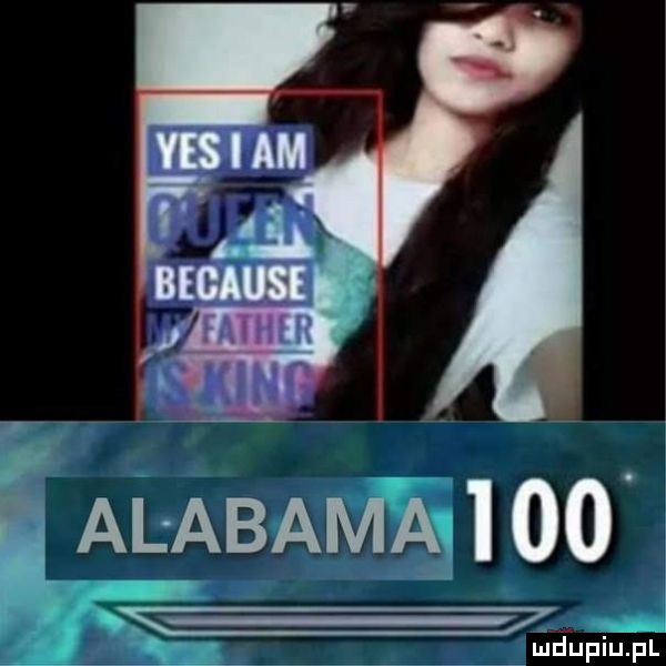 g alabama     e mduplu pl