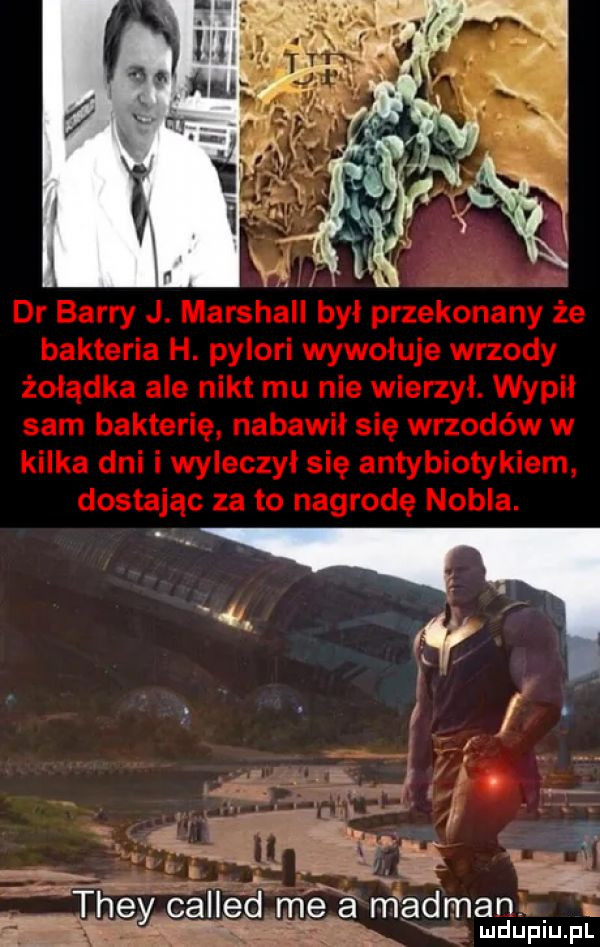 k. abakankami h k they called mé a madian ludupiu. pl