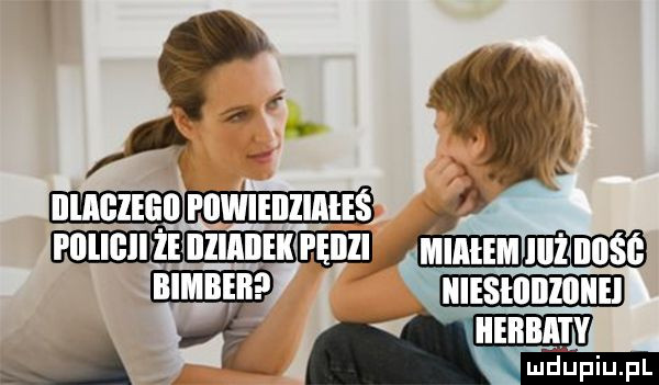w wnim mmmm h i   h w iiebba i y q ludupiu. pl