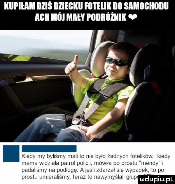 kici ilem iiziś iiziegkii flltell illl simiigiiiiiiii agh i ll mały podróżnik o adnych fmehkdw. po pu. u men darem
