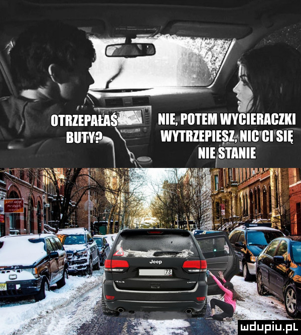 umiirnt hś icie potem wvclmnzlu bum wytnlepięsięiiig gi się nie m smm uw