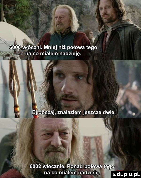 ceni. mniej niż połowa tego. g co miałem nadzieję