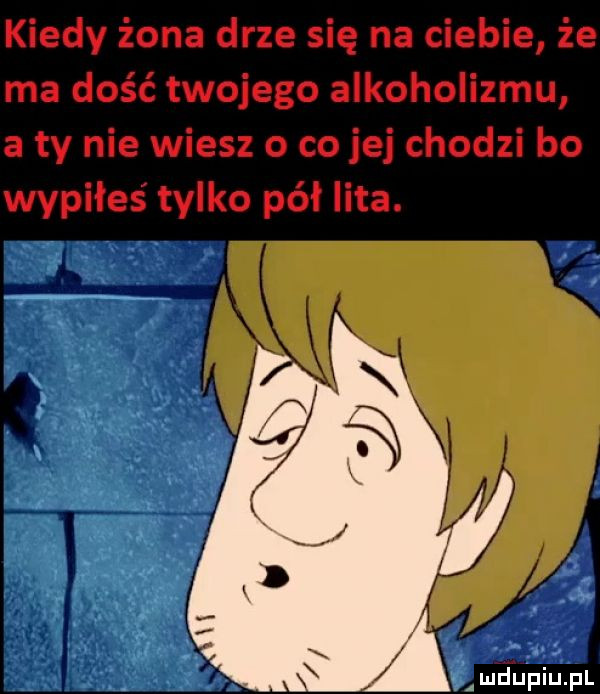ludupiupl