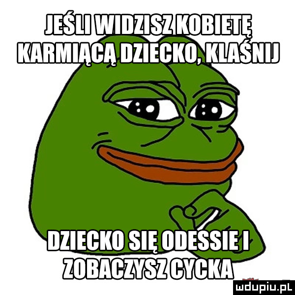 iiziegkii się ﬂlles sie i lal bagiys z gbgk a