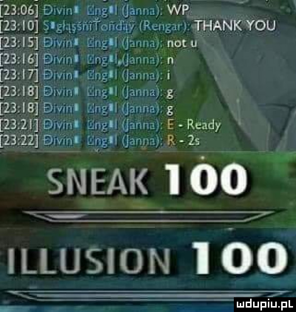 ivinł enol gonna wp    . i  sigiqss msf ondvąi rengav    is emu eng denna not d      givinl englwannaﬁn b  l   iyini engel hanna i    i  bivinl enol jannaijz g    ib elvin mógł gaming g    illﬁmn enol jamnu e ruady       aol any jagna r zs steak       illusion ido ludupiu. pl