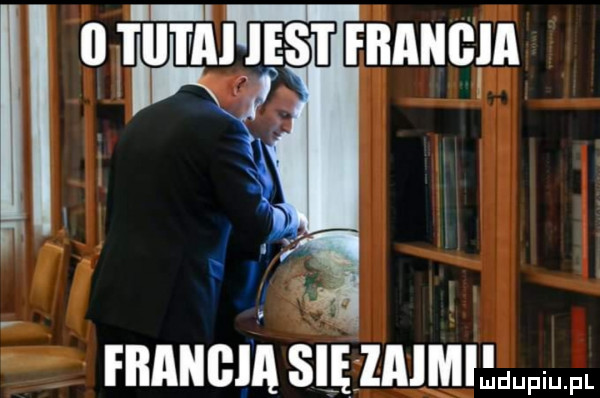 mialm rnnuclm wta fbangia się lali łllmdu fl