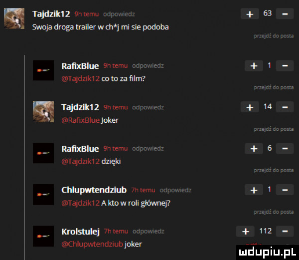 tajdlilz  memu swujadmgalmllywdlﬁnisiepmma wu xeru ma ink   co to za hm tajdziklz bhlzmu mam mms ralilﬂu    mm taidzlkizdięki meemu taydlikizaldnwmliyéwnq l nam q  memu cnlupmtendziubjoler i   m a ﬁpiupl