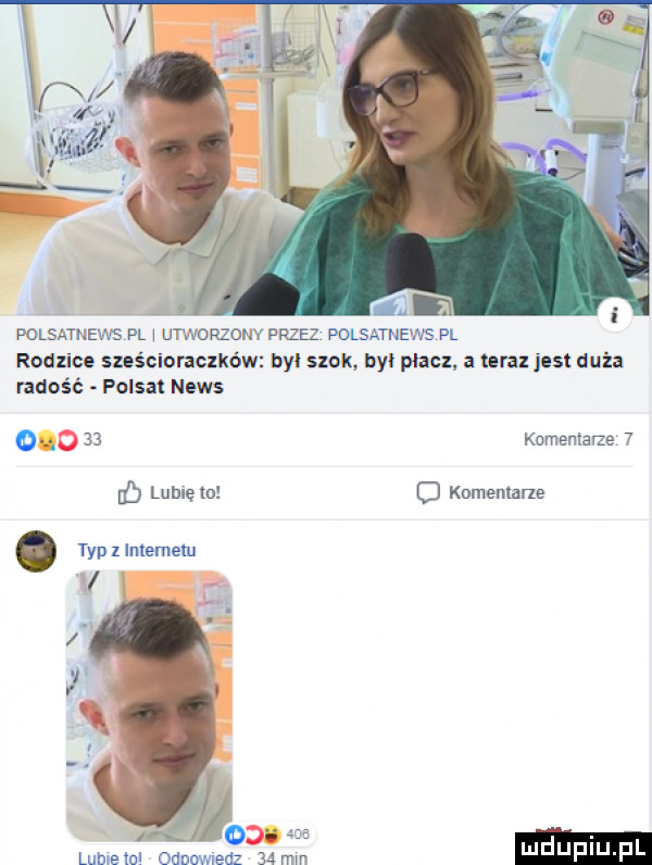 polsatnews pl u rwonzouv przez polsatnews pl rodzic. snścioracxków byl szok. byl placz uraz     duża radość polsat news.    ó lunięto. typ z inletem   b luhlelu odnowledz    mm kamenlalze   komenlane
