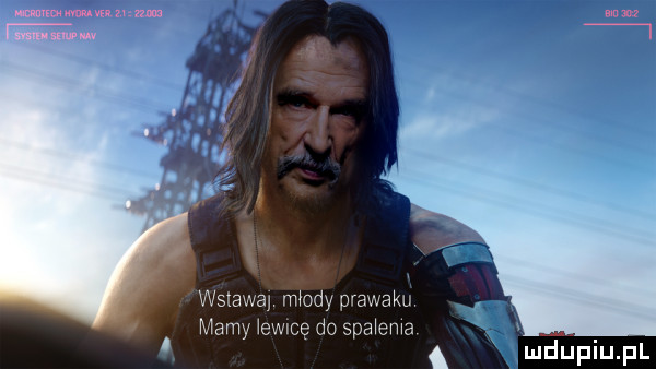 wspawa miody prawaku mamy łewxcę do spa eda t