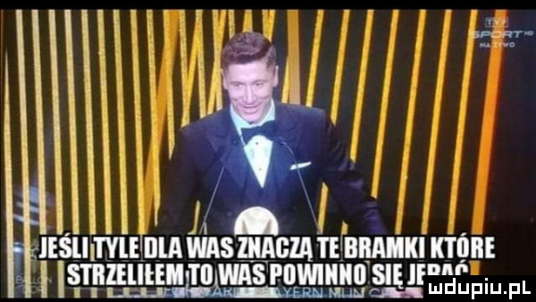 im ml ell lig wy a n lisllﬂ yleillla was magia tebiiaiiki które gryziunulrnlmsnovnmtagmgpim