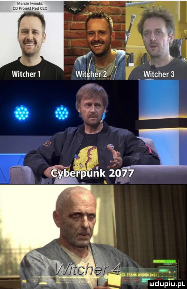witchev  win hen   m rmdupiuifl