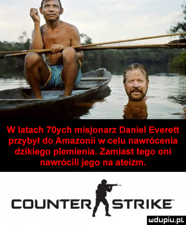 cdunterke trike