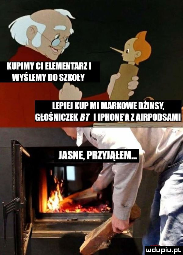 kici idy iii eli enem i wyśleily illl szkoły. i lei ici ilii iii mam iiiiisy iiliiśiielei it i ii iiiiieiiiiiiiii iiiisiiii