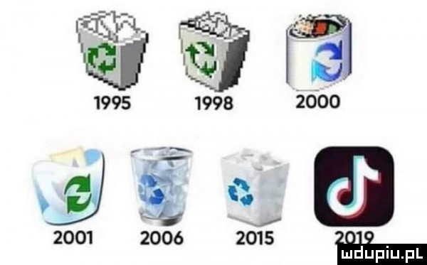 e faza j                i                mm