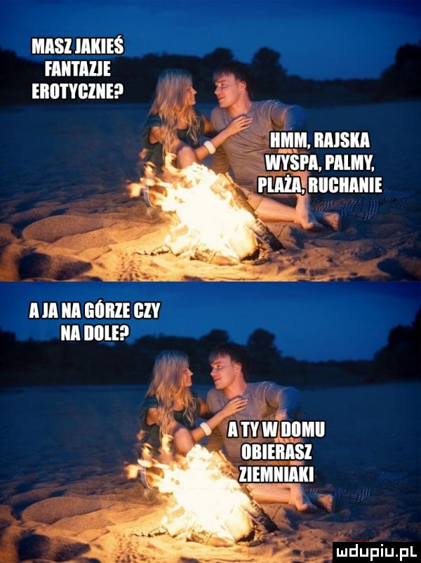 masiiikieś frii i icie eiiii i ylilliep f wvsrn rum rulﬂnucnnmi ma ica emil gh ica illlli awqugmu owning umuuuu
