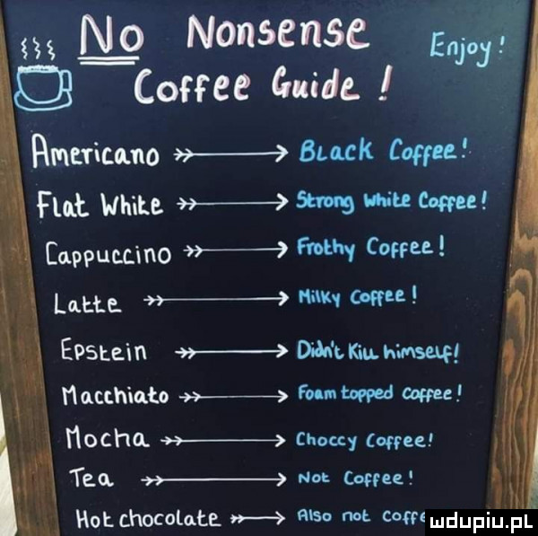 m no nonsense cole gum rumiane beck romu fiat wm   mg mu cuma f cappuccino r finny corku enjoy. lalin my ozn epsła m mam hm hatchiato fanów cum hucha. h chody one tau.   not cole km hotchocolatz meo not c