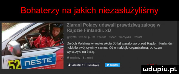 bohaterzy na jakich niezasłużyliśmy zjaram pa aby udawah mawdzwa zalane w. rabim thwdu xd g mm. anknwwwleku m w m th nin rządem nin m limb sm winy mam w mm mahmal ran r zbm mm m was.   miłpiupl