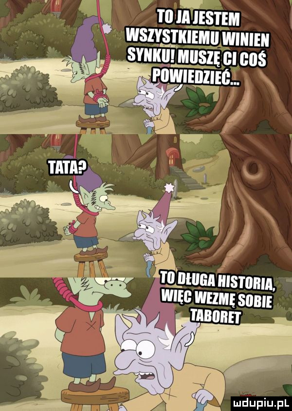 mmsrm wszv s mru winien svuxul muszą cl cbś mai whme sobie t lltlllill historia