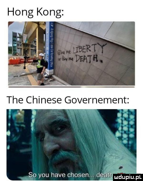 hang kong e so y-u hace chojen death udupiu pl