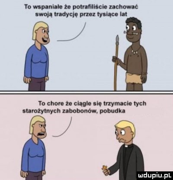 to inpani h permalink umowne iwon hace. prz z tysiąc ln to chan u ciągu ul. munch tych starozytnych znbobouów. pobualu