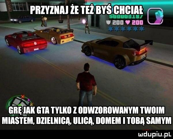 l rnzvznmzngz     elli. eiiii j c elan eta tylkll l iiiwiiiiiiiwiiwm i witim miastem iiiieliiigil iiliga. iiiimem i i inba samym