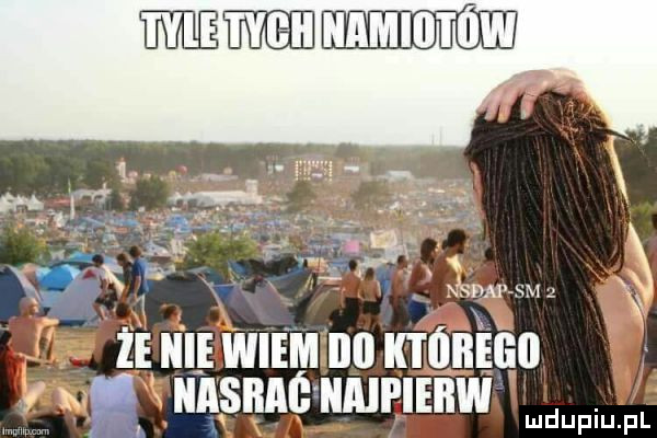w n sap. sm xxx   e me mmem nu manii n kum k mnsnnc mmeieiiw upiu pl