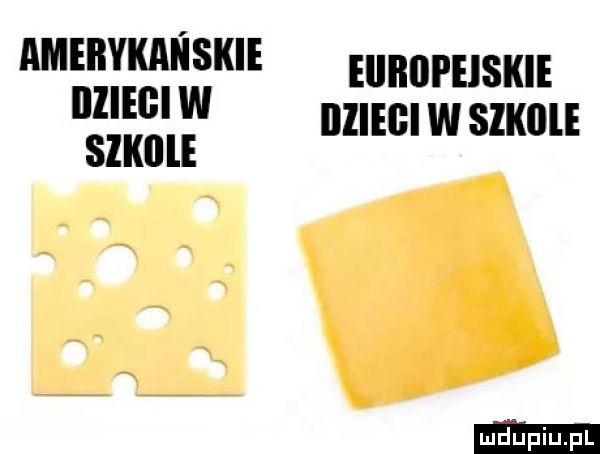amebvkmskie eiiiiiifeiskie dzieci w slkllle ilziegi w sikﬂle