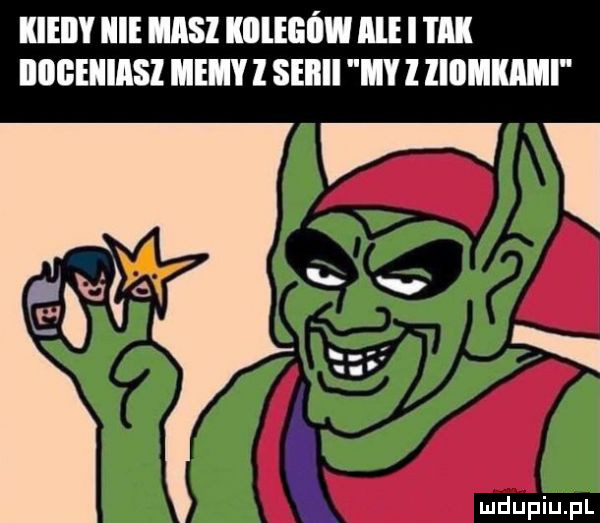 kieiiy ibl msi biegów ale i iii iiiigeiiiasi lidl   seiiii i l iiiiiikmii