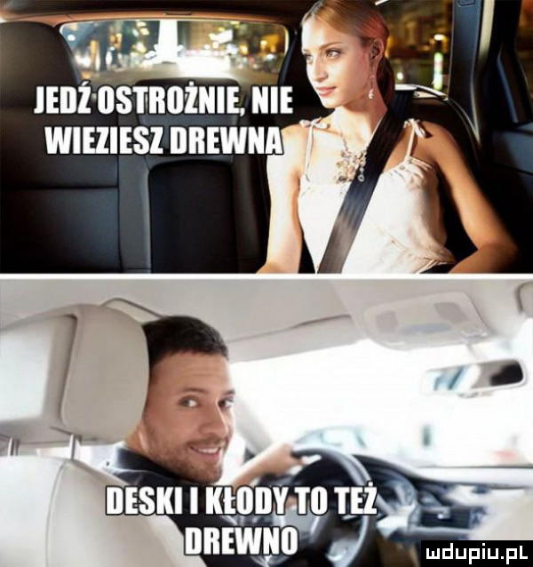 ix lini óstnnżmm