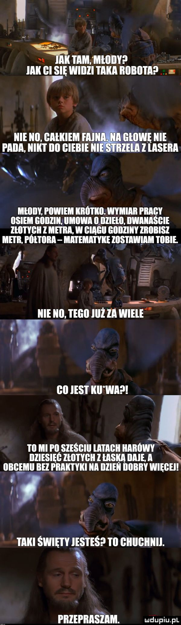 m tam meiiiiy mu cl sięwiiizi taka nadana. r x kie ki brekiem ham icie i agia kiat ilii gieiiie kiv ee llaseiia t ham. i iiwiem kiiiitkii. wyiaiaii prasy osieka giiiiiik iiiaiiwa ii iilieeii iiwakaśgie ieiityiik l iaetiia. w giaiiii iillllliiit liiiibisl idei ii. p ietiiiia matematyke llistawiaia tiiiiie. ł. i   kie kii tegii iiiż za wiele ilﬂllh   gi iest kii wa x i   mi i ll sześgiii atack kaiiówy iiliesieś lłiltygii l easkii iiaie a iiiigye ilii inez praktyki ka iiliek iiiiiiiiy wiegeii i. i taki święty iesteś ti kiigiikii. a. pnzivnnﬁnm. mm